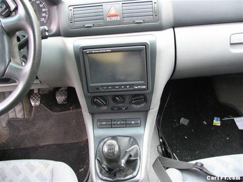 auto_pc_pictures